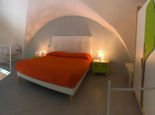 Porto Di Mare Luxury Home Giovinazzo Zewnętrze zdjęcie